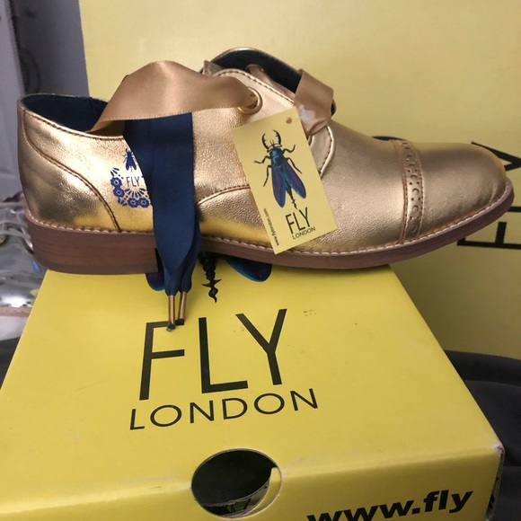 fly london dwell boots